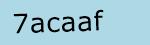 Capthca